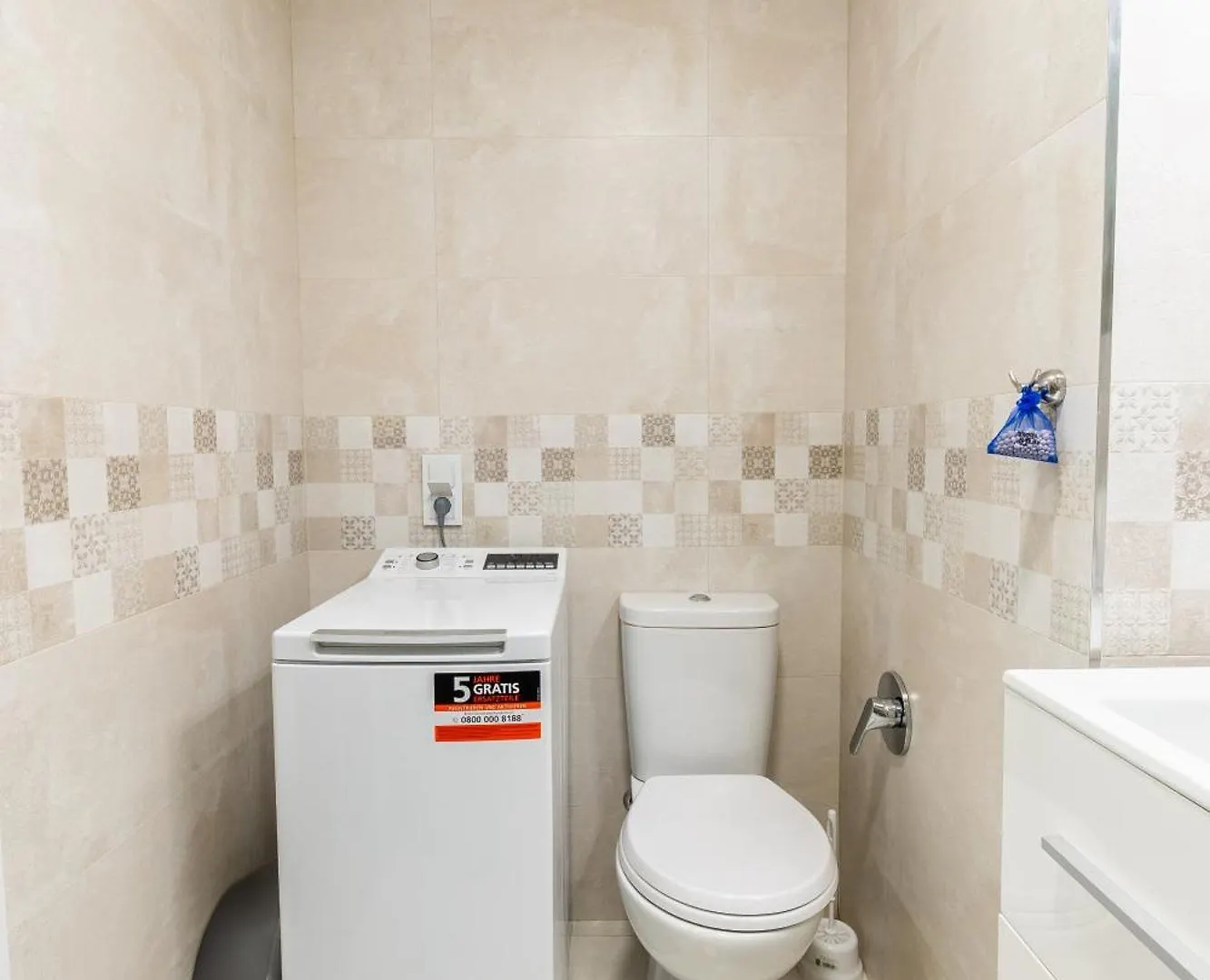 Finest 3Br Downtown Apartamento Sófia Bulgária