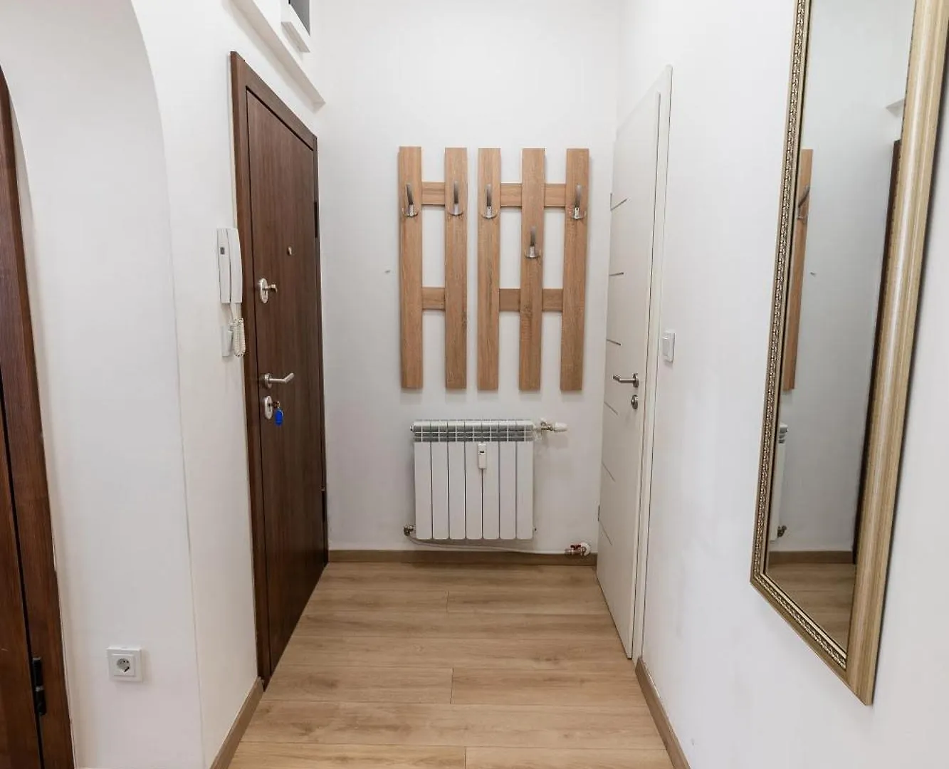 Finest 3Br Downtown Apartamento Sófia 0*,